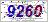 Click to refresh